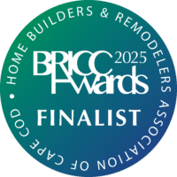 Our BRICC “Best of the Best