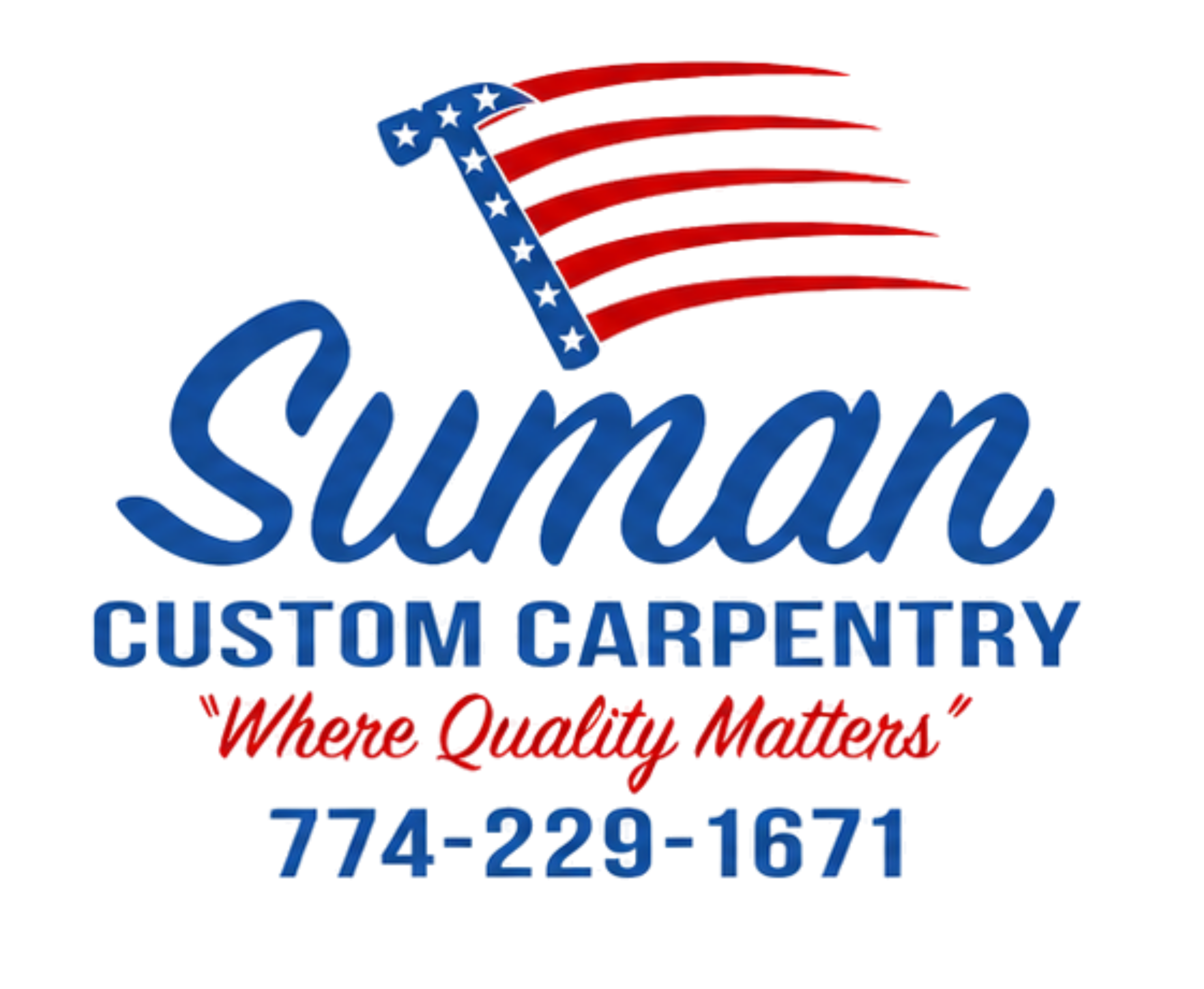 Suman transparent logo